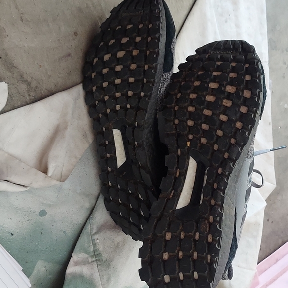 Game of thrones Adidas - Picture 4 of 4